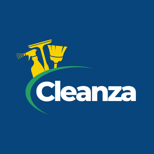 Cleanza Carpet Cleaning Philadelphia PA Logo (1)