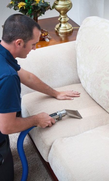 Exceptional Carpet and Upholstery Cleaning for Abington and Surrounding Areas