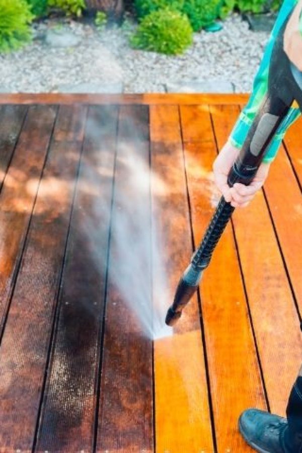 Our Power Washing Services in Philadelphia Near me