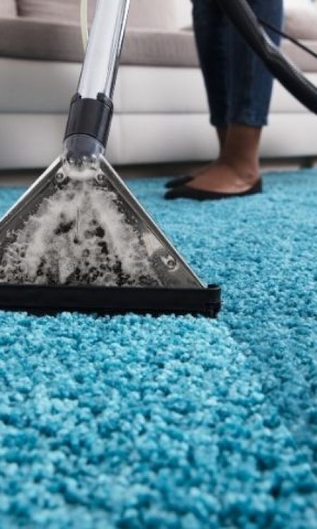 Top Rated Professional Upholstery and Carpet Cleaning Services in Cherry Hill, NJ